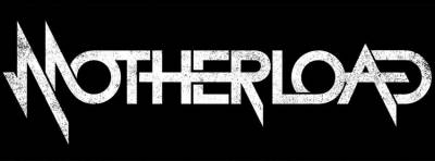 logo Motherload (UK)